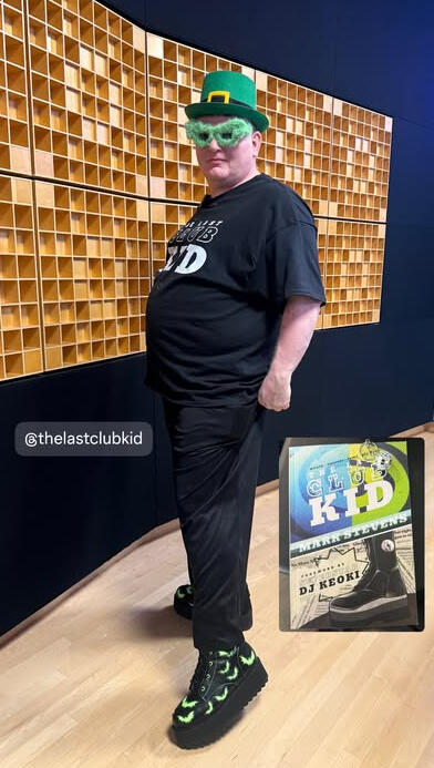 Houston Matters Houston Matters