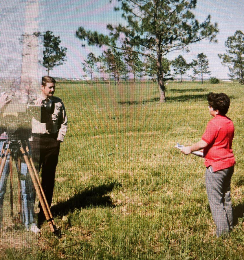 KPRC 2 Kids Show KPRC 2 Kids Show