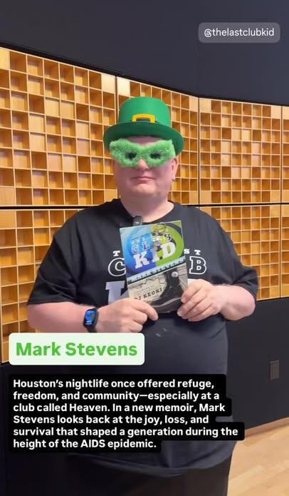 Houston Matters Houston Matters